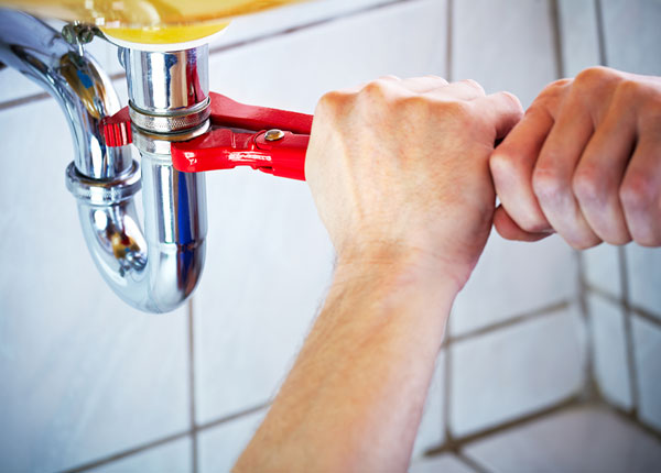 About Kit Carson Water Heater Contractors and Plumbers