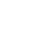 Kit Carson Water Heater Contractors and Plumbers